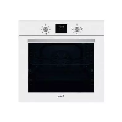 Horno Cata MDS 8007 WH